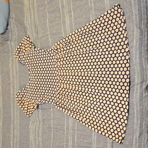 Forever 21 Summer Dress